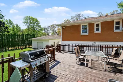 69193 Center Street, Paw Paw, MI 49079 - Photo 29