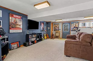 69193 Center St, Paw Paw, MI 49079 - Photo 19