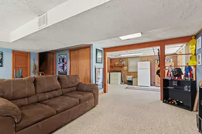 69193 Center Street, Paw Paw, MI 49079 - Photo 21