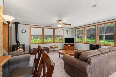 69193 Center Street, Paw Paw, MI 49079 - Photo 7