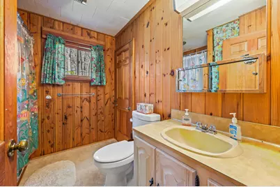 5717 W Pleasant Hill Road, Free Soil, MI 49411 - Photo 39