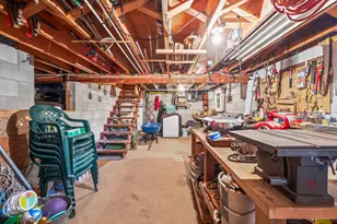 5717 W Pleasant Hill Rd, Free Soil, MI 49411 - Photo 51