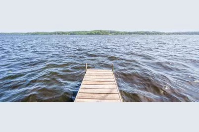 5717 W Pleasant Hill Road, Free Soil, MI 49411 - Photo 3