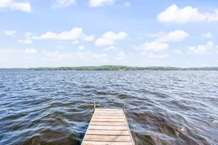 5717 W Pleasant Hill Rd, Free Soil, MI 49411 - Photo 3