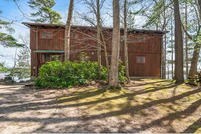 5717 W Pleasant Hill Road, Free Soil, MI 49411 - Photo 25