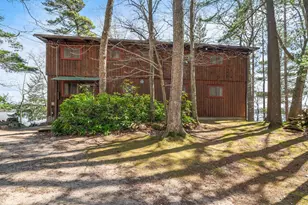 5717 W Pleasant Hill Rd, Free Soil, MI 49411 - Photo 25