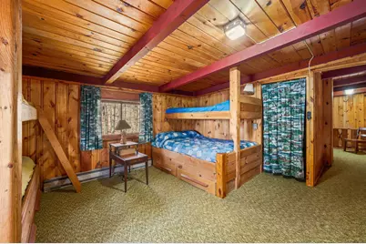 5717 W Pleasant Hill Road, Free Soil, MI 49411 - Photo 49