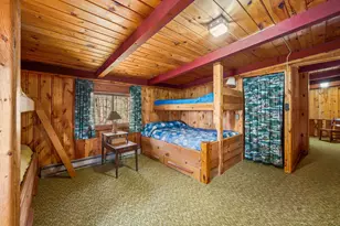 5717 W Pleasant Hill Rd, Free Soil, MI 49411 - Photo 49