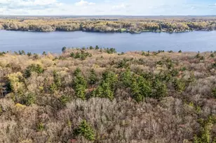 5717 W Pleasant Hill Rd, Free Soil, MI 49411 - Photo 93