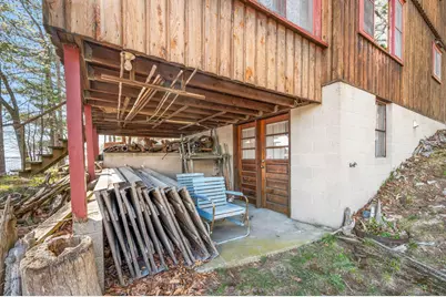 5717 W Pleasant Hill Road, Free Soil, MI 49411 - Photo 47