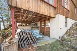 5717 W Pleasant Hill Rd, Free Soil, MI 49411 - Photo 47