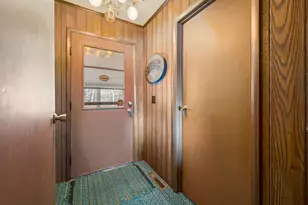 5717 W Pleasant Hill Rd, Free Soil, MI 49411 - Photo 63