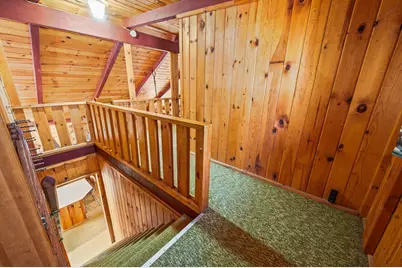 5717 W Pleasant Hill Road, Free Soil, MI 49411 - Photo 43