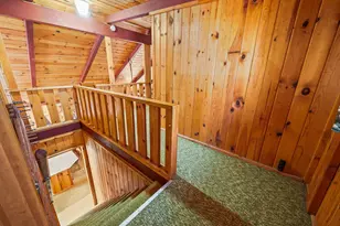 5717 W Pleasant Hill Rd, Free Soil, MI 49411 - Photo 43