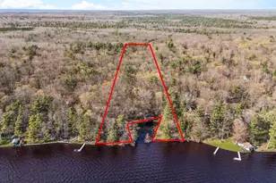 5717 W Pleasant Hill Rd, Free Soil, MI 49411 - Photo 27