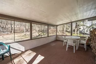 5717 W Pleasant Hill Rd, Free Soil, MI 49411 - Photo 49