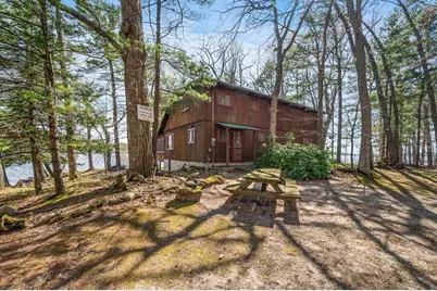 5717 W Pleasant Hill Road, Free Soil, MI 49411 - Photo 13