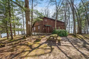 5717 W Pleasant Hill Rd, Free Soil, MI 49411 - Photo 13