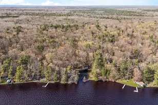 5717 W Pleasant Hill Rd, Free Soil, MI 49411 - Photo 79