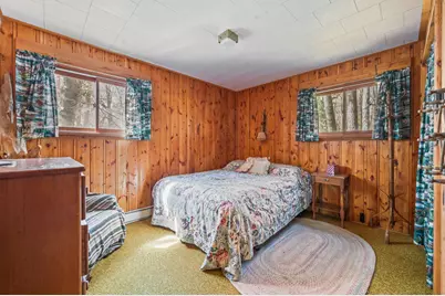 5717 W Pleasant Hill Road, Free Soil, MI 49411 - Photo 37