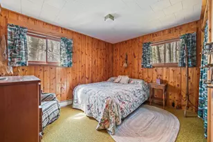 5717 W Pleasant Hill Rd, Free Soil, MI 49411 - Photo 37