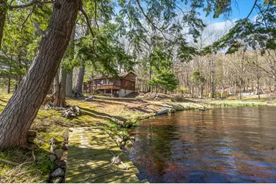 5717 W Pleasant Hill Road, Free Soil, MI 49411 - Photo 45