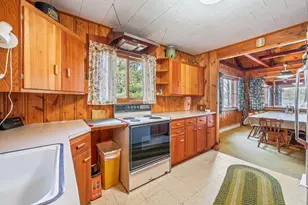 5717 W Pleasant Hill Rd, Free Soil, MI 49411 - Photo 15