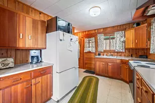 5717 W Pleasant Hill Rd, Free Soil, MI 49411 - Photo 29