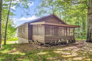 5717 W Pleasant Hill Rd, Free Soil, MI 49411 - Photo 9