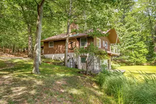 5717 W Pleasant Hill Rd, Free Soil, MI 49411 - Photo 5