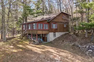5717 W Pleasant Hill Rd, Free Soil, MI 49411 - Photo 81