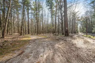 5717 W Pleasant Hill Rd, Free Soil, MI 49411 - Photo 89