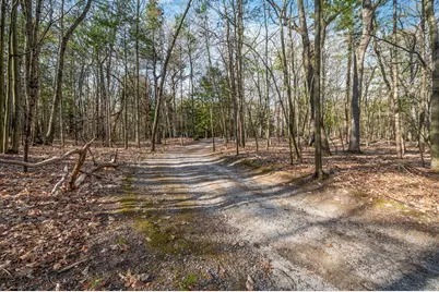 5717 W Pleasant Hill Road, Free Soil, MI 49411 - Photo 87