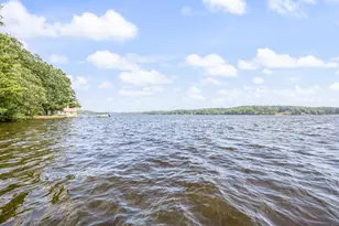5717 W Pleasant Hill Rd, Free Soil, MI 49411 - Photo 13