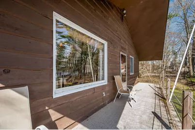 5717 W Pleasant Hill Road, Free Soil, MI 49411 - Photo 81