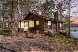 5717 W Pleasant Hill Rd, Free Soil, MI 49411 - Photo 3