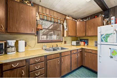 5717 W Pleasant Hill Road, Free Soil, MI 49411 - Photo 67