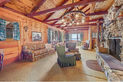 5717 W Pleasant Hill Road, Free Soil, MI 49411 - Photo 33