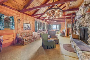 5717 W Pleasant Hill Rd, Free Soil, MI 49411 - Photo 33