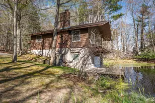 5717 W Pleasant Hill Rd, Free Soil, MI 49411 - Photo 75