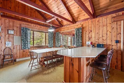 5717 W Pleasant Hill Road, Free Soil, MI 49411 - Photo 19