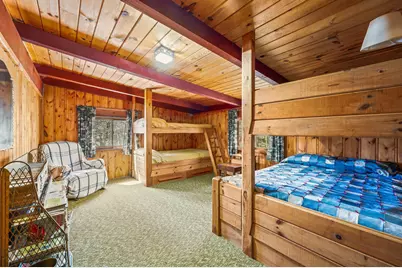 5717 W Pleasant Hill Road, Free Soil, MI 49411 - Photo 35