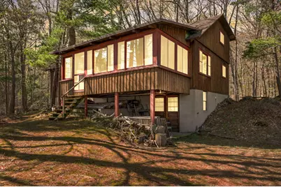 5717 W Pleasant Hill Road, Free Soil, MI 49411 - Photo 41