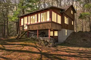 5717 W Pleasant Hill Rd, Free Soil, MI 49411 - Photo 41