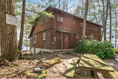 5717 W Pleasant Hill Road, Free Soil, MI 49411 - Photo 39