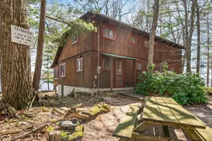 5717 W Pleasant Hill Rd, Free Soil, MI 49411 - Photo 39