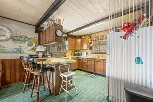 5717 W Pleasant Hill Rd, Free Soil, MI 49411 - Photo 65