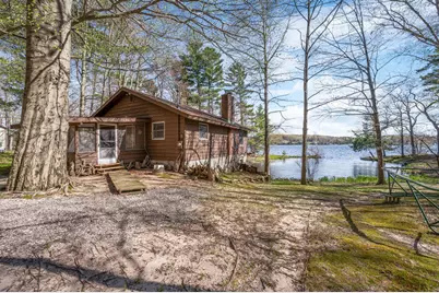 5717 W Pleasant Hill Road, Free Soil, MI 49411 - Photo 5