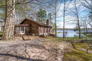 5717 W Pleasant Hill Rd, Free Soil, MI 49411 - Photo 5