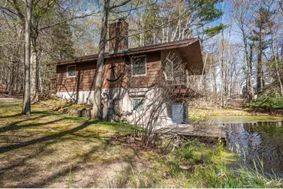 5717 W Pleasant Hill Road, Free Soil, MI 49411 - Photo 87